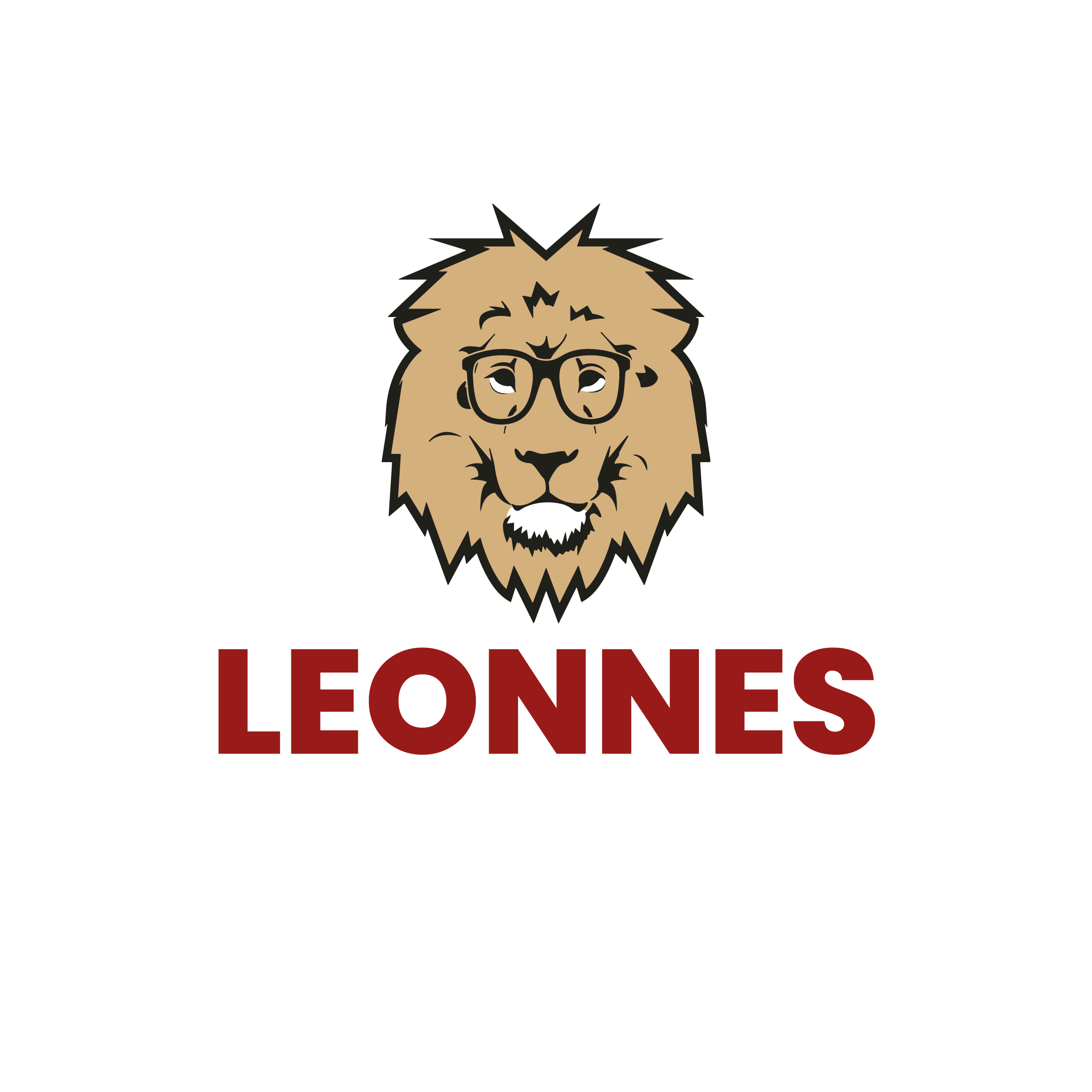 Leonnes Cybersecurity
