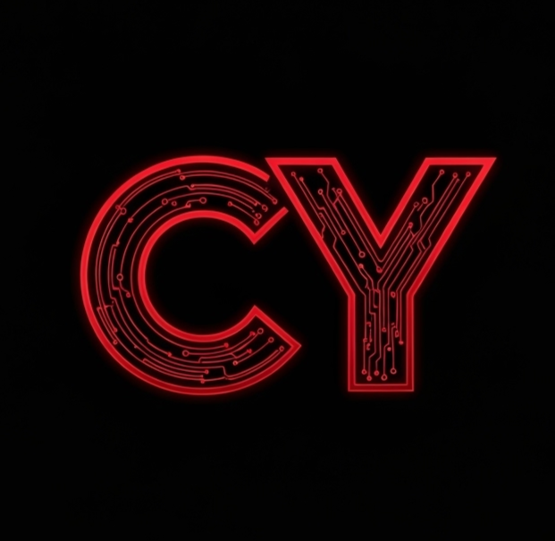 CyberDyne