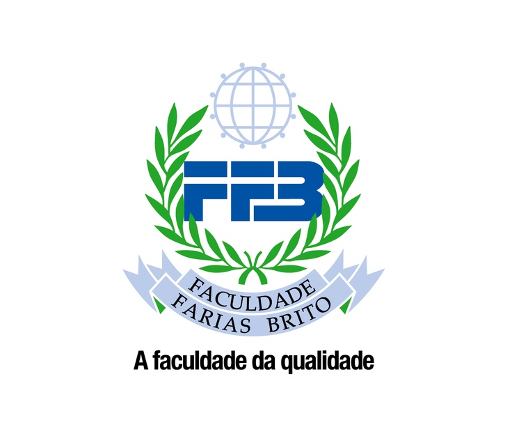 Universidade Farias Brito