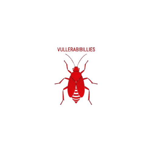 CyberDyne - vulnerabilidades