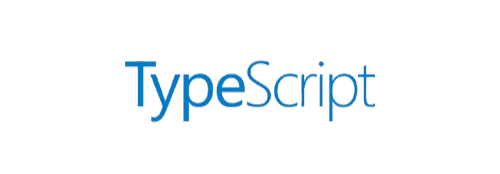 TypeScript